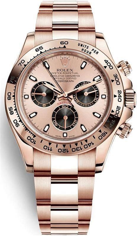 rolex miami watches availability|rolex authorized dealer miami.